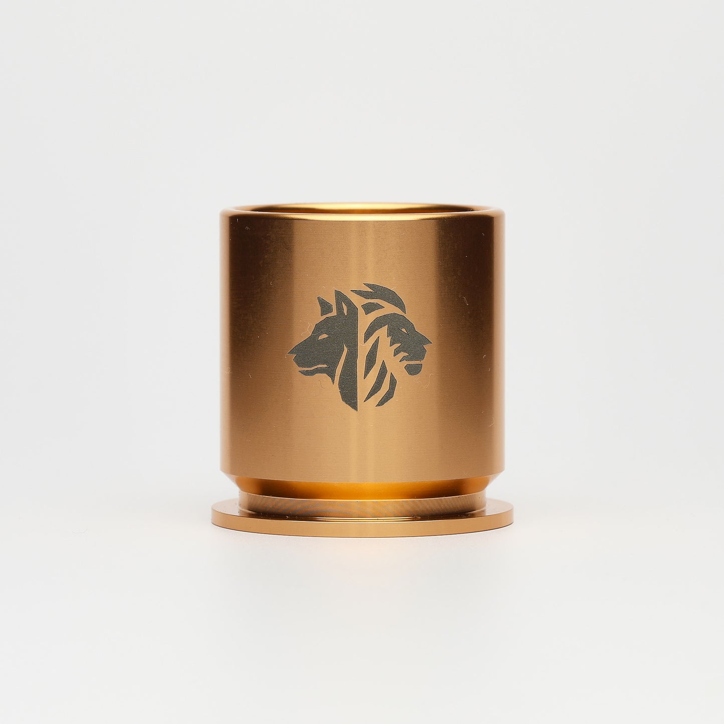 Shot Cup Gold